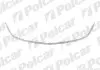 Накладка решетки Polcar 551105-4 (фото 1)