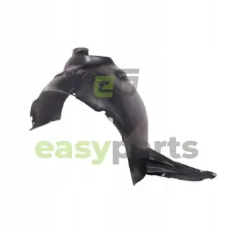 Подкрылок правый Polcar 6913FP1Q