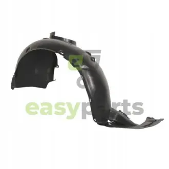 Підкрилок правий Polcar 69C1FP1X