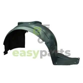 Підкрилок правий Polcar 2397FP1Q