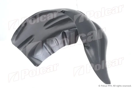 Підкрилок правий Polcar 3000FP2Q