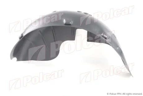 Підкрилок правий Polcar 3000FP5Q