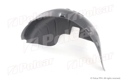 Підкрилок правий Polcar 3000FP6Q