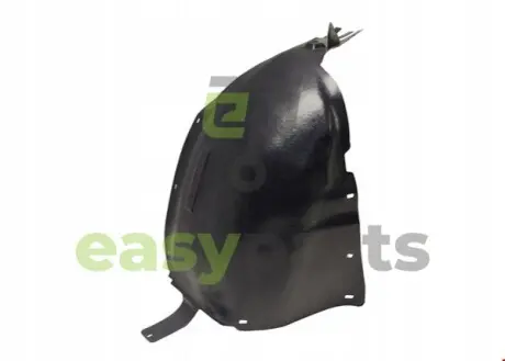 Підкрилок правий Polcar 5511FP1Q