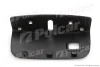 Крышка багажника Polcar 75D103-8 (фото 1)