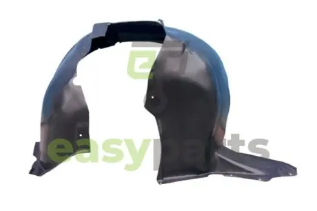 Підкрилок правий Polcar 95D1FP3X