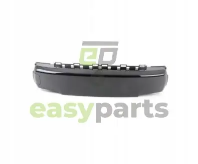 Накладка бампера Polcar 51B107-5