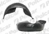 Підкрилок правий Polcar 1303FP-5 (фото 1)