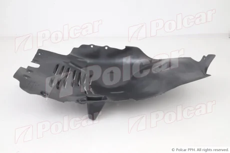 Підкрилок правий Polcar 5058FP2T