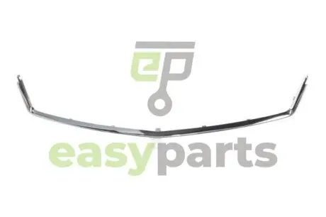 Накладка решітки Polcar 551005-6