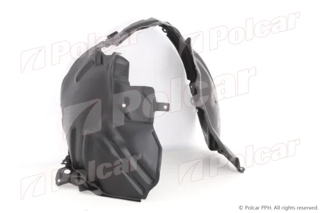 Підкрилок правий Polcar 2713FP1Q
