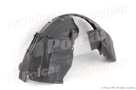 Підкрилок правий Polcar 30L2FP1X