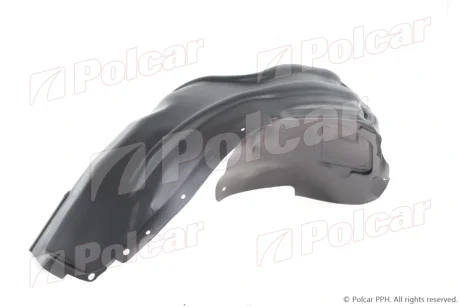 Подкрылок правый Polcar 34X2FP1Q