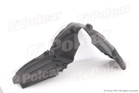 Подкрылок правый Polcar 3140FP2Q
