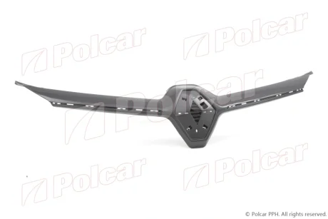 Накладка решетки Polcar 60B305-4