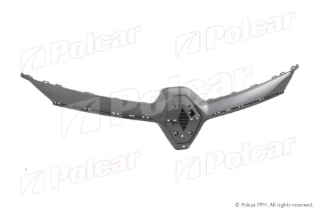 Накладка решетки Polcar 60B305-5