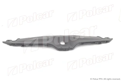 Накладка решітки Polcar 69D205-5