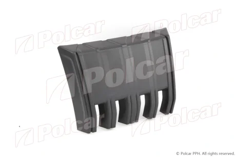 Накладка решетки Polcar 69C405-5