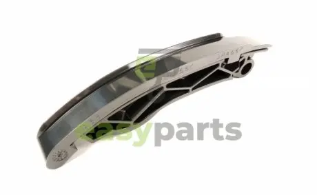 Заспокоювач ланцюга TOYOTA 1355951010