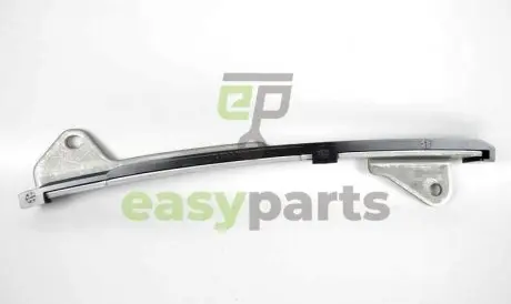 Заспокоювач ланцюга TOYOTA 1356131030