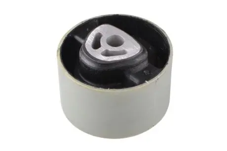 Подушка двигателя TEDGUM TED70420