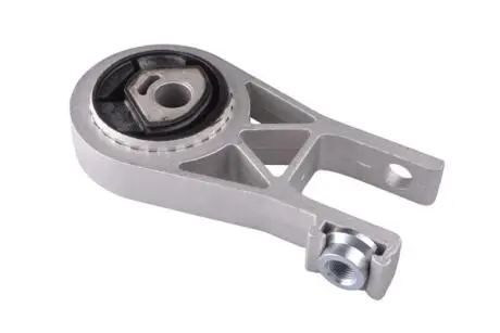 Подушка двигателя TEDGUM 00219353