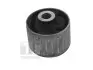 Фото 2 - подушка двигуна TEDGUM TED58659 Подушка двигуна TEDGUM TED58659 (фото 2)