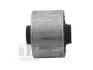 Фото 3 - подушка двигуна TEDGUM TED58659 Подушка двигуна TEDGUM TED58659 (фото 3)