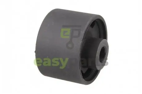 Фото подушка двигуна TEDGUM TED58659 Подушка двигуна TEDGUM TED58659