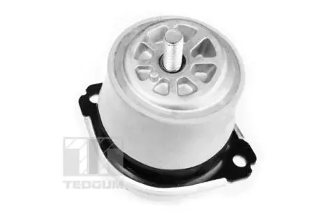 Подушка двигателя TEDGUM 00728486