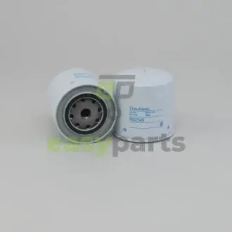 Фильтр масляный DONALDSON P502549