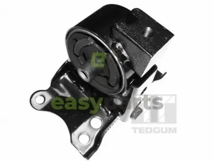 Подушка двигуна TEDGUM 00466350