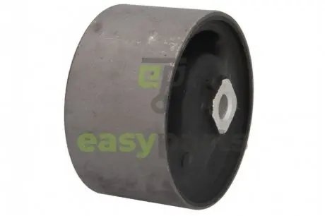Опора двигуна задн. Nissan Primera 1,6-1,8, 01- TEDGUM 00465454