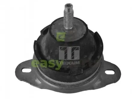 Подушка двигателя TEDGUM 00514176