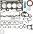 Подушка двигуна Peugeot / Citroen / PSA 013793 (фото 1)