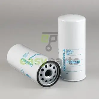 Фильтр масляный DONALDSON P764448