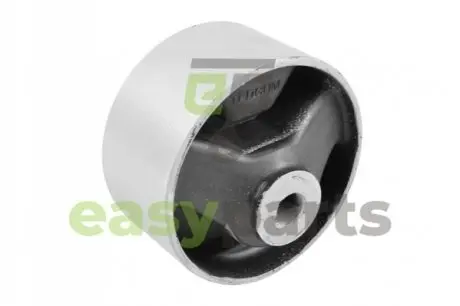 Подушка двигателя TEDGUM 00674330