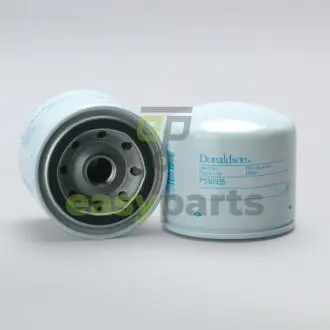 Фильтр масляный DONALDSON P550935