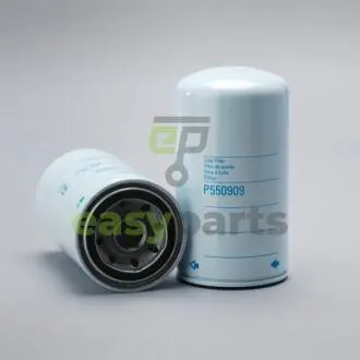 Фильтр масляный DONALDSON P550909