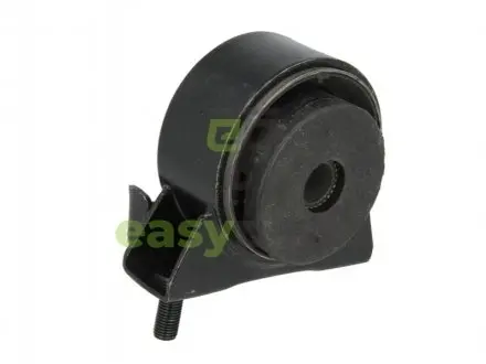 Подушка двигуна TEDGUM 00281688