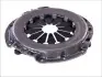 Нажимной диск сцепления EXEDY FJC506 (фото 1)