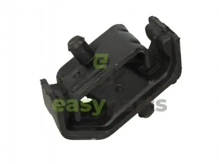 Фото подушка двигуна TEDGUM 00162172 Подушка двигуна TEDGUM 00162172