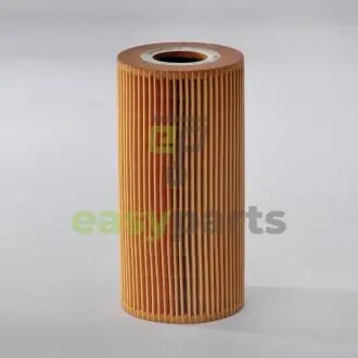 Фото фільтр масляний DONALDSON P550563 Фільтр масляний DONALDSON P550563