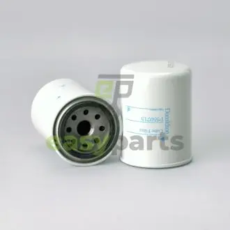 Фильтр масляный DONALDSON P550715