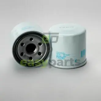 Фильтр масляный DONALDSON P502067