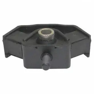 Подушка коробки JP GROUP 1332400300
