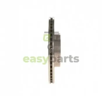 Диск гальмівний BOSCH 0986479431