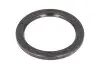 Сальник КПП Mazda 626 1.8-2.2 87-02 (68x88x8) CORTECO 19034042B (фото 1)