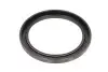 Сальник КПП Mazda 626 1.8-2.2 87-02 (68x88x8) CORTECO 19034042B (фото 2)