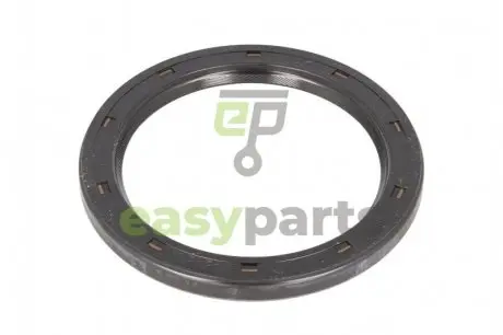 Сальник КПП Mazda 626 1.8-2.2 87-02 (68x88x8) CORTECO 19034042B